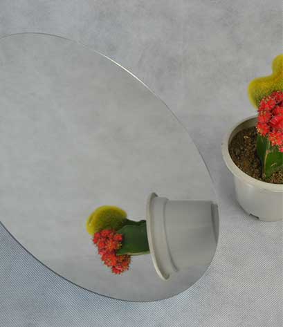 Ayna Akrilik Levhalar