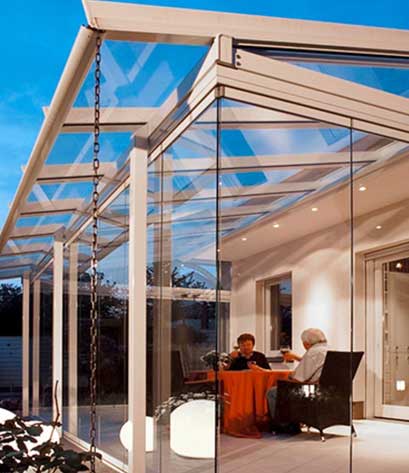 Solid Polikarbonat Levha