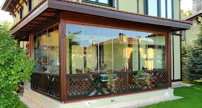 solid polikarbonat levha