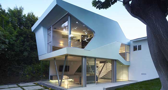 solid polikarbonat levha